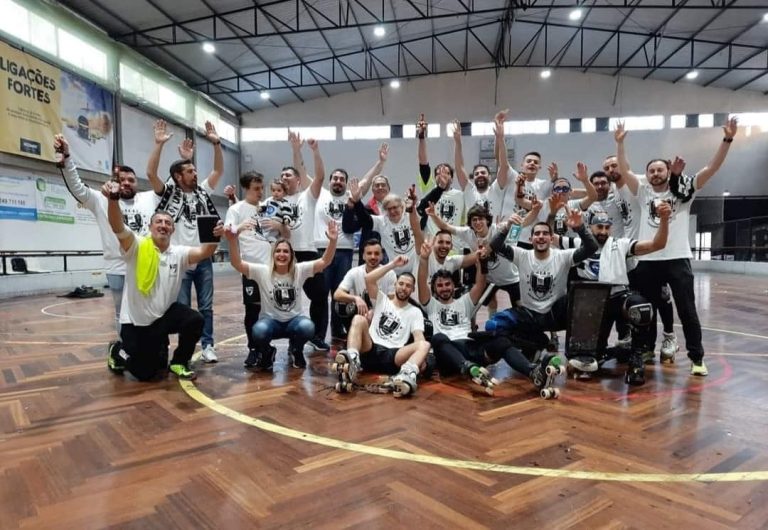 uniao-entroncamento-hoquei-campeoao
