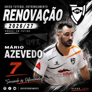 JG07-Seniores