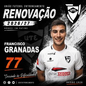 JG77-Seniores