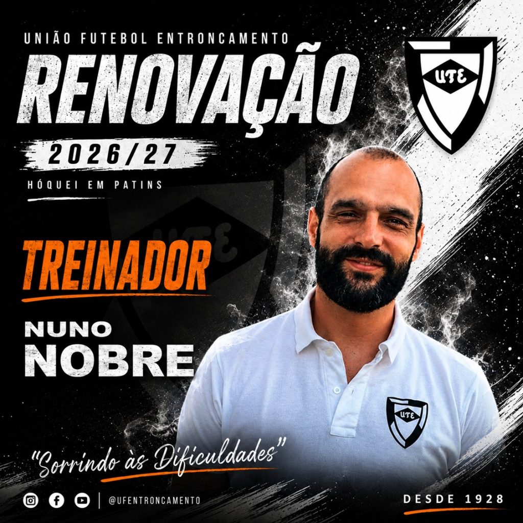 seniores