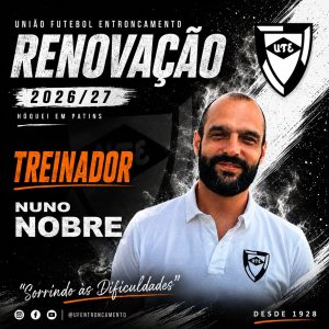 seniores