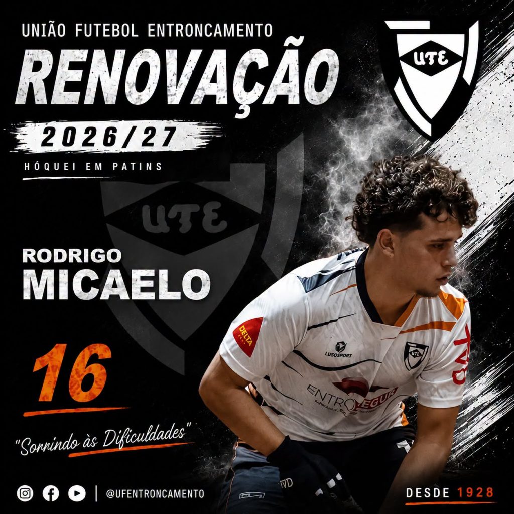 JG16-Seniores