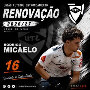 JG16-Seniores