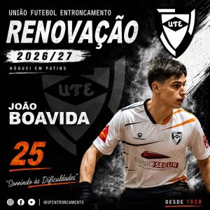 JG25-Seniores