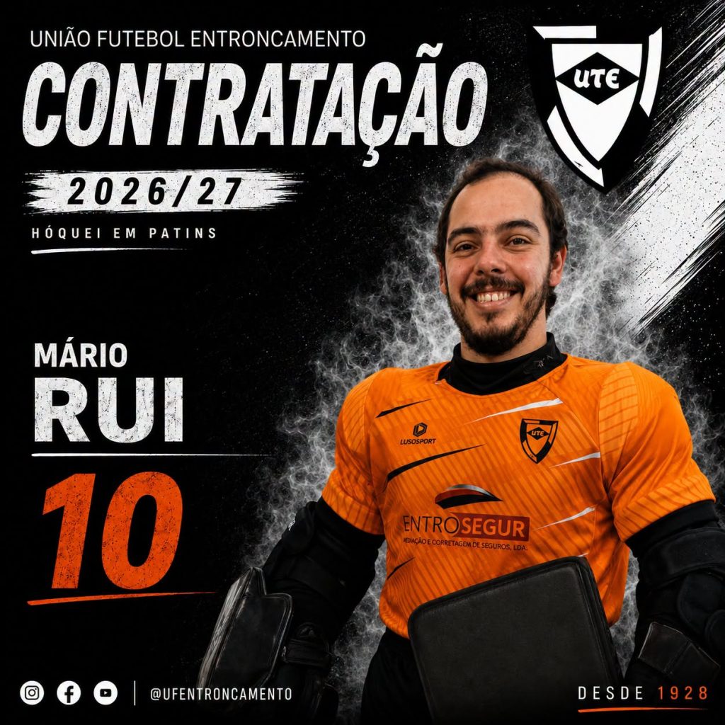 JG10-Seniores