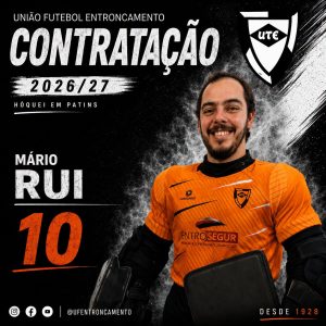 JG10-Seniores