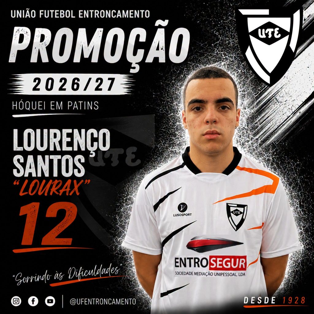 JG12-Seniores