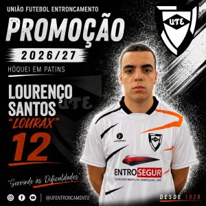 JG12-Seniores