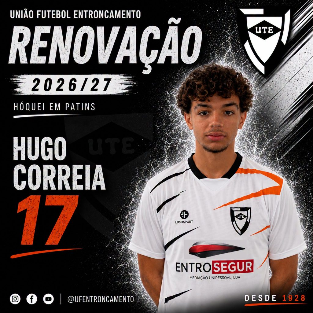 JG17-Seniores