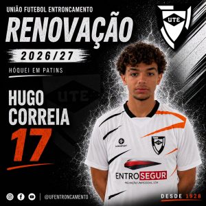 JG17-Seniores