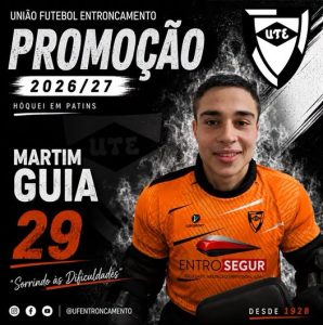 JG29-Seniores
