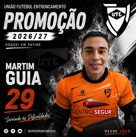 JG29-Seniores