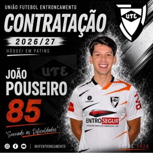 JG85-Seniores