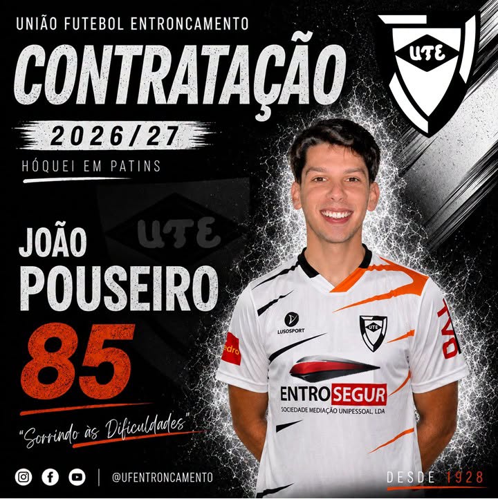 JG85-Seniores