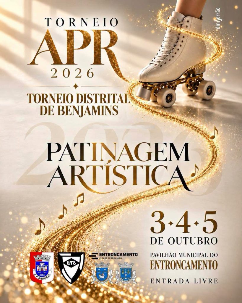 Patinagem (2027)